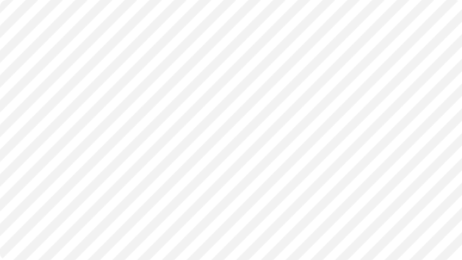 Changelog placeholder image